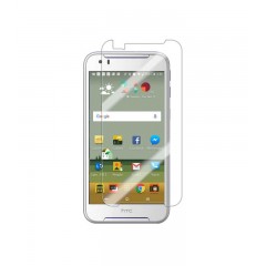 Захисне скло PowerPlant для HTC Desire 830 DS