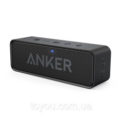 Bluetooth-Колонка Anker Soundcore