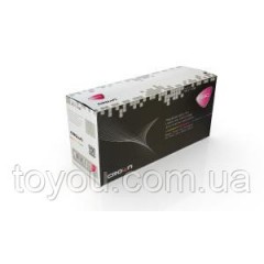 Картридж для лазерных принтеров CROWN FX10 FX10  Black