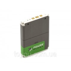 Аккумулятор PowerPlant Nokia 3310 (BLC-1, BLC-2, BMC-3) 1300mAh