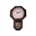 Часы FUDA WA9004 Настенные