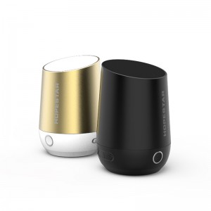 Міні-Колонка Bluetooth Hopestar H22 Міні-Колонка Bluetooth Hopestar H22