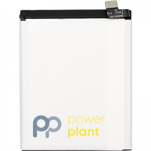 Акумулятор PowerPlant OnePlus 3T (BLP633) 3400mAh