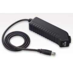 Ricoh CA-1 Cable Switch for GXR Series, GR Series, GX Series, and CX Series Digital Cameras, 2.5 feet