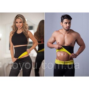 Пояс для похудения Hot Shapers Pants Neotex, пояс для похудения живота и талии, эффективный Хот Шейперс Пояс для похудения Hot Shapers Pants Neotex, пояс для похудения живота и талии, эффективный Хот Шейперс