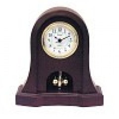 Годинник Kronos настінні, настільні 311R