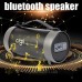 Bluetooth-Колонка Cigii S22E для Android, iPhone, iPad, 12W