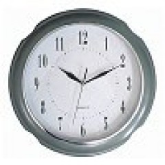 Часы Kronos настенные, настольные 0055A