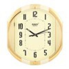 Часы Rikon 12451 Ivory Настенные Часы Rikon 12451 Ivory Настенные