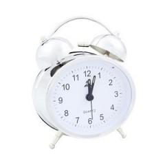 Годинник FUDA F1204i Настільні