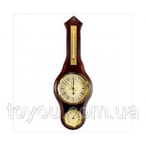 Часы Jibo PW975-1703-1 Настенные