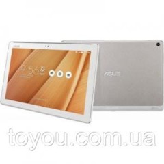 Планшет ASUS ZenPad 10