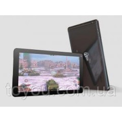 Планшет Jeka JK103 3G 16Gb IPS, 10.1