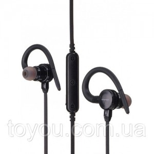 Bluetooth-Навушники AWEI B925 BL Stereo