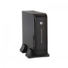 Корпус Mini-ITX CS404B 120W