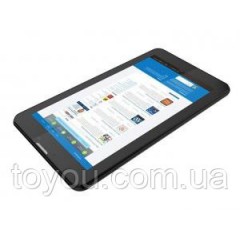 Планшет Mediatek 7219 3G IPS GPS DualCore, 7