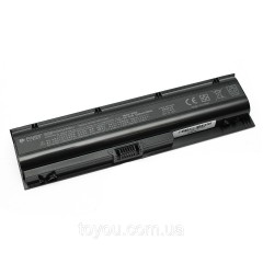 Аккумулятор PowerPlant для ноутбуков HP ProBook 4340s (HSTNN-YB3K, HP4340LH) 10.8V 5200mAh