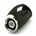Bluetooth-Колонка UBL BoomsBox mini для Android, iPhone, iPad. 15W