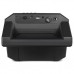 Переносная Bluetooth-Колонка SVEN PS-440 Black, LCD, пульт ДУ, с ручкой 20W