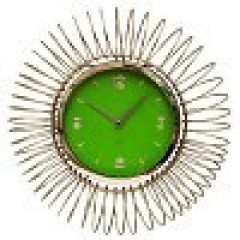 Часы Kronos настенные, настольные 906PC Часы Kronos настенные, настольные 906PC