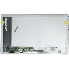 Матриця 15.6