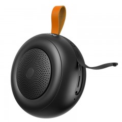 Міні-Колонка Bluetooth BOROFONE BR10 Joyful shine