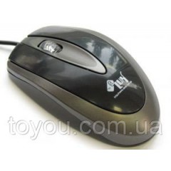 ML-004UBG, USB