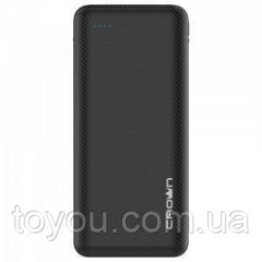 Павербанк CROWN CMPB-2001