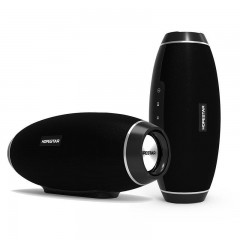 Bluetooth-Колонка HOPESTAR H20 для Android, iPhone, iPad