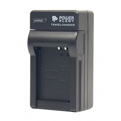Зарядное устройство PowerPlant Canon NB-10L, BP1030