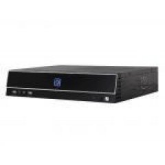 Корпус Mini-ITX E-MINI E-T01B