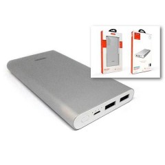 Портативная батарея Power bank Joyroom D-M211 Easy travel 10000mAh ПОВЕРБАНК