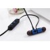 Bluetooth-Наушники MG-G20 Sport MP3, microSD