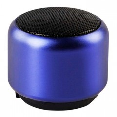 Мини-Колонка Bluetooth HDBox BL-02 для Android/iPhone/iPad/iPod.