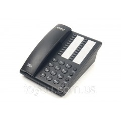 IP-телефон Planet VIP-1000T
