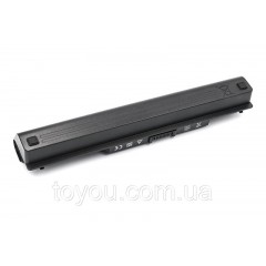 Аккумулятор PowerPlant для ноутбуков DELL Inspiron 14 (1464) (JKVC5, DL1464LP) 11.1V 7800mAh