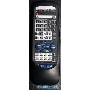 USB - Пульт дистанційного керування для ПК Сенсор USB - Пульт дистанційного керування для ПК Сенсор