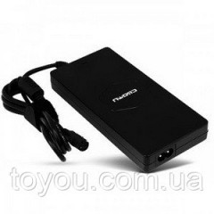 Зарядное устройство для ноутбука CMLC-3231 (Power Adapter  90W SLIM)