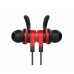Bluetooth-Навушники гарнітура YISON CX300 Extra Bass Magnetic