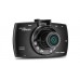 Автомобильный видеорегистратор G30 Full HD 1080 P