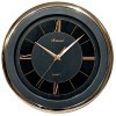 Годинник Kronos настінні, настільні 68C