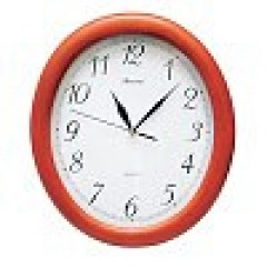 Годинник Kronos настінні, настільні 92D