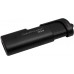 USB Флеш-накопичувач 32GB Kingston DataTraveler 104 Black