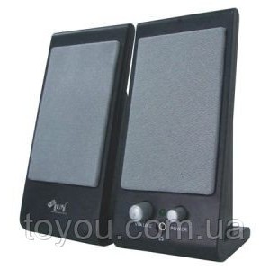 SL-07 USB SL-07 USB