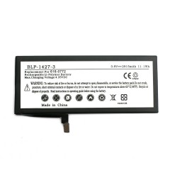 Аккумулятор PowerPlant Apple iPhone 6 Plus (616-0772) new 2915mAh
