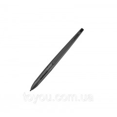 Перо Huion PE150 (G10T)