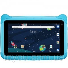 Детский Планшет Smartkids 3197 QuadCore, 7