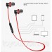 Bluetooth-Навушники AWEI A610 BL Stereo