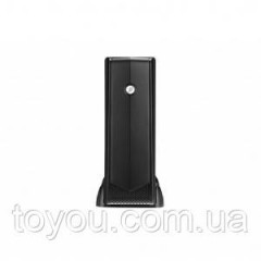 Корпус Mini-ITX CS402B 120W