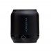 Міні-Колонка Bluetooth Hopestar H8 для Android/ iPhone/ iPad/ iPod.